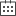 WEB予約アイコン
