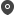 地図アイコン