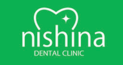 nishina DENTAL CLINIC